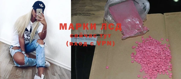 a pvp Абаза