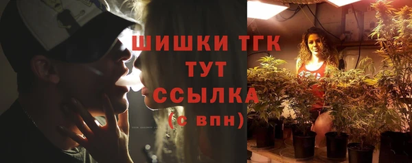 a pvp Абаза